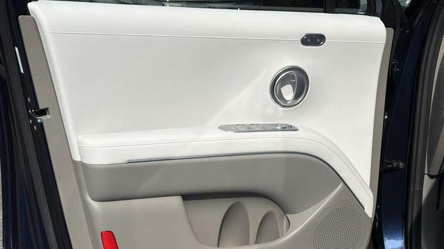 2026 Hyundai PALISADE Hybrid SEL Premium