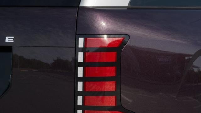 2026 Hyundai PALISADE Hybrid SEL Premium