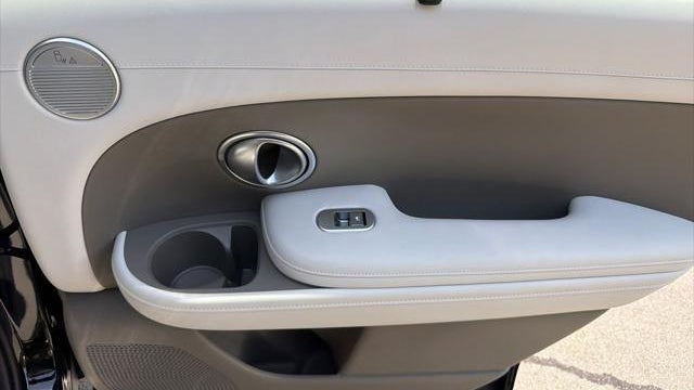2026 Hyundai PALISADE Hybrid SEL Premium