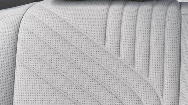 2026 Hyundai PALISADE Hybrid SEL Premium