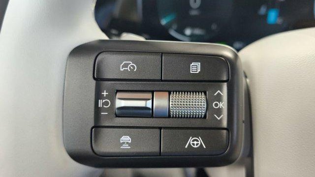 2026 Hyundai PALISADE Hybrid SEL Premium