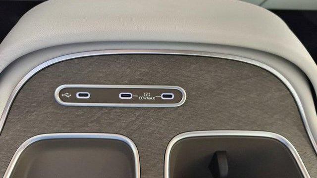 2026 Hyundai PALISADE Hybrid SEL Premium