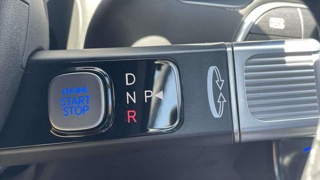 2026 Hyundai PALISADE Hybrid SEL Premium