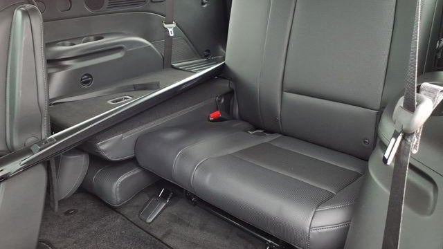 2026 Hyundai PALISADE Hybrid SEL Premium