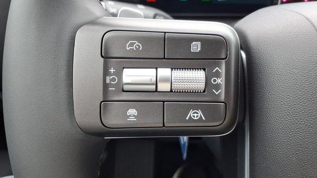 2026 Hyundai PALISADE Hybrid SEL Premium