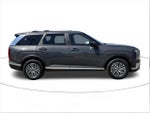2027 PALISADE Hybrid Thumbnail 2