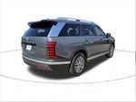 2027 PALISADE Hybrid Thumbnail 3