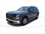2027 PALISADE Hybrid Thumbnail 7
