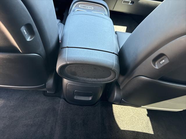 2027 Hyundai Palisade - $46,200