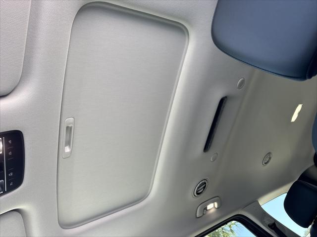 2027 Hyundai Palisade - $46,200