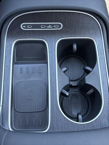 2027 Hyundai Palisade - $46,200