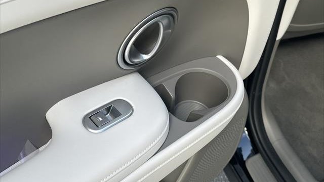 2026 Hyundai PALISADE Hybrid SEL Premium