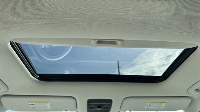 2026 Hyundai PALISADE Hybrid SEL Premium