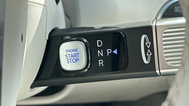 2026 Hyundai PALISADE Hybrid SEL Premium