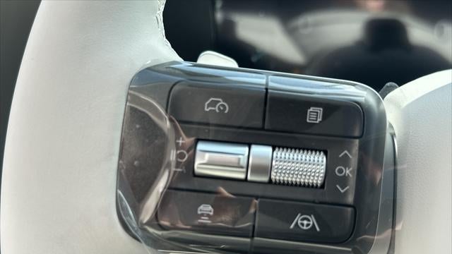 2026 Hyundai PALISADE Hybrid SEL Premium