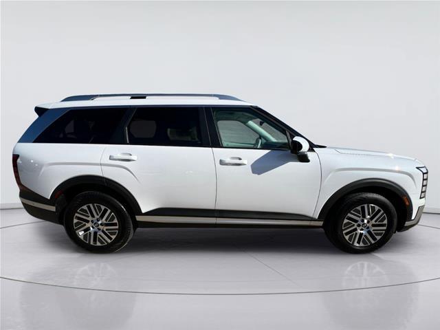 2026 Hyundai Palisade - $48,688