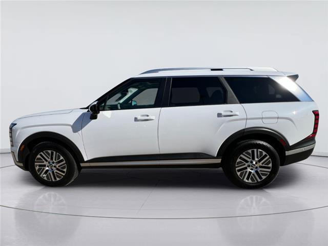 2026 Hyundai Palisade - $48,688