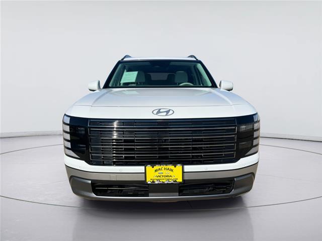 2026 Hyundai Palisade - $48,688
