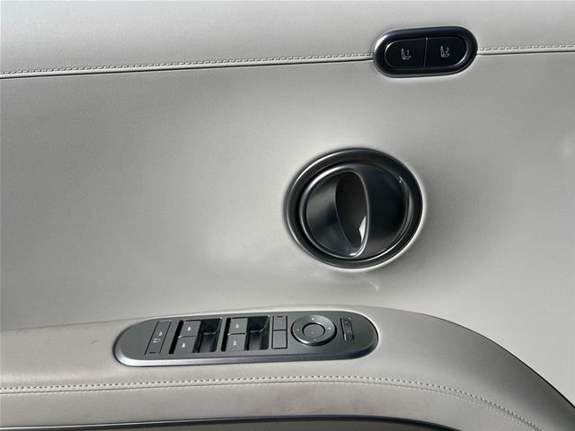 2026 Hyundai Palisade - $48,688