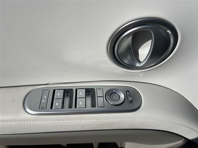 2026 Hyundai Palisade - $48,688