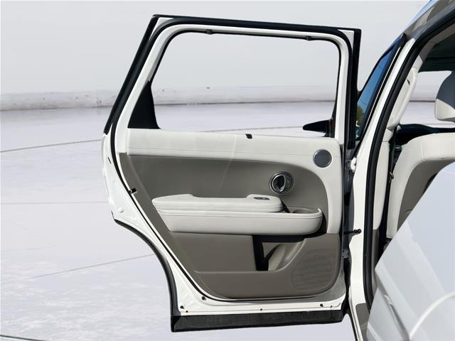 2026 Hyundai Palisade - $48,688