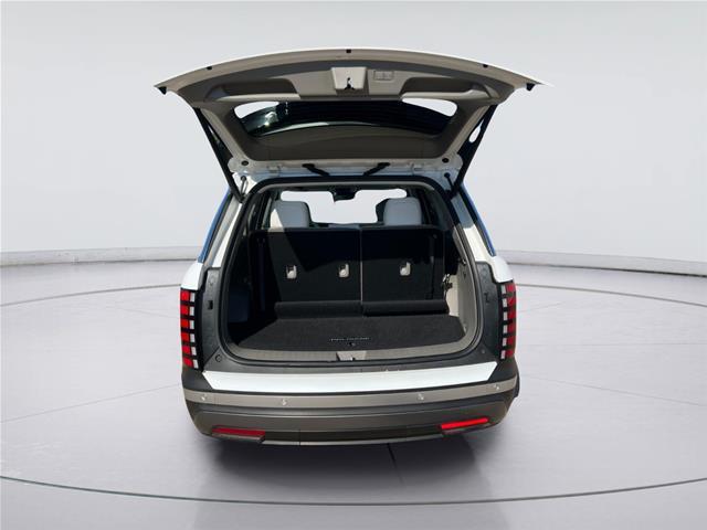 2026 Hyundai Palisade - $48,688