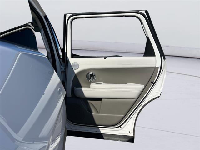 2026 Hyundai Palisade - $48,688