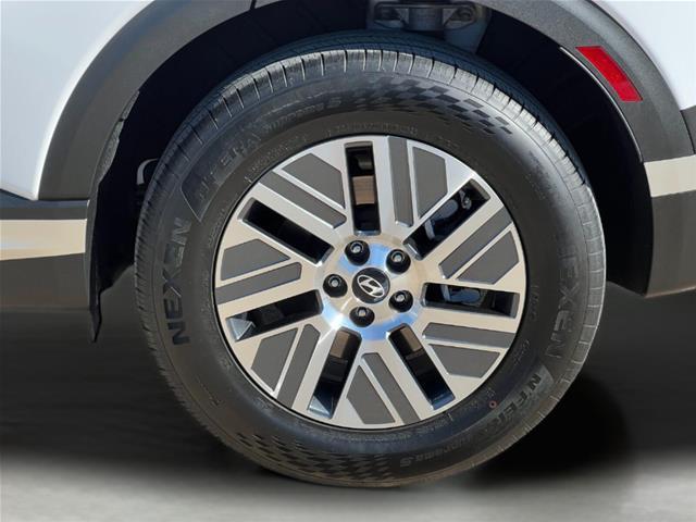 2026 Hyundai Palisade - $48,688