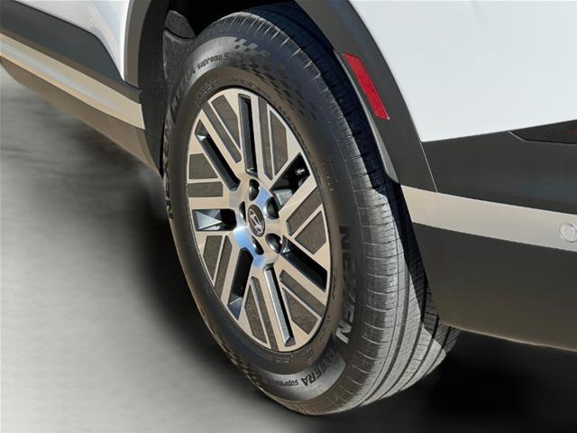 2026 Hyundai Palisade - $48,688