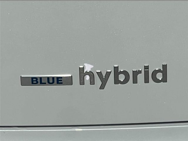 2026 Hyundai Palisade - $48,688