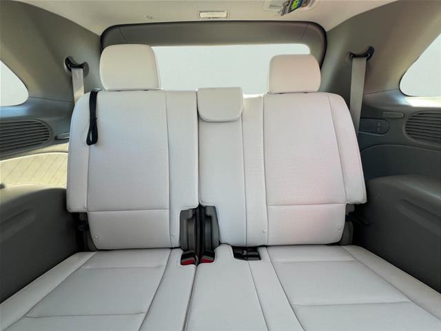 2026 Hyundai Palisade - $48,688