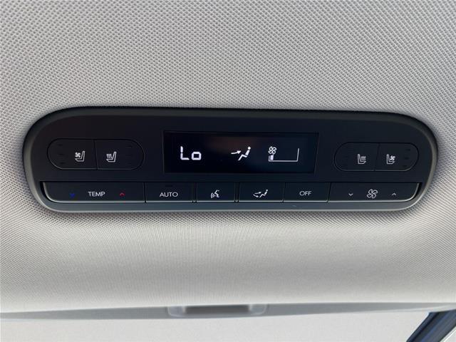 2026 Hyundai Palisade - $48,688