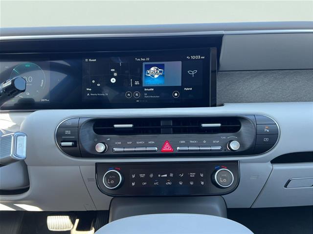 2026 Hyundai Palisade - $48,688