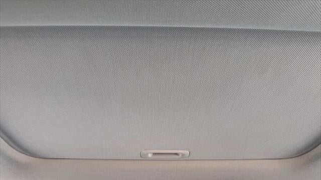 2026 Hyundai PALISADE Hybrid SEL Premium