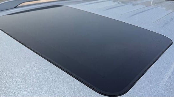 2026 Hyundai PALISADE Hybrid SEL Premium
