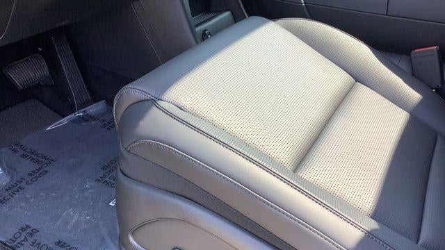 2026 Hyundai PALISADE Hybrid SEL Premium