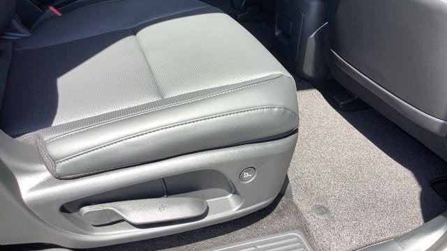 2026 Hyundai PALISADE Hybrid SEL Premium