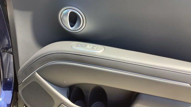 2026 Hyundai PALISADE Hybrid SEL Premium