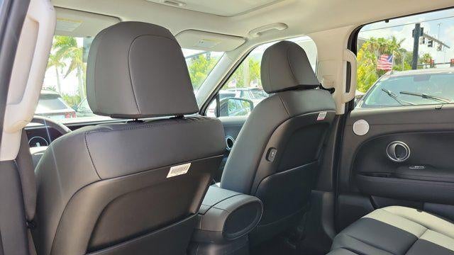 2026 Hyundai PALISADE Hybrid SEL Premium