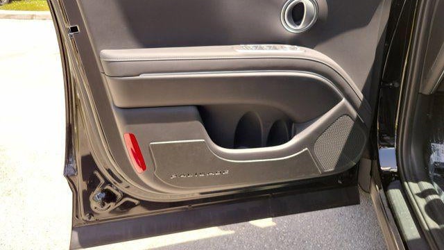 2026 Hyundai PALISADE Hybrid SEL Premium
