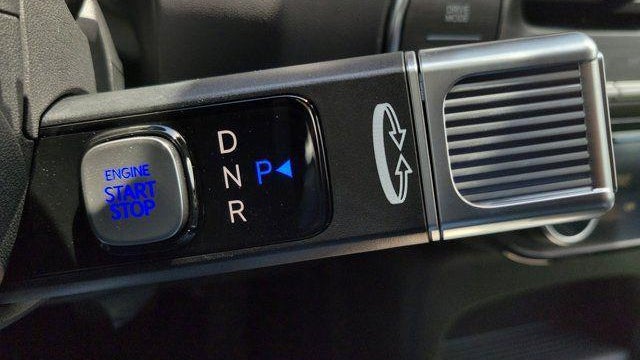 2026 Hyundai PALISADE Hybrid SEL Premium