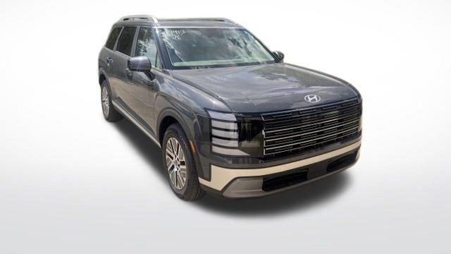 Preowned 2026 Hyundai PALISADE Hybrid SEL for Sale