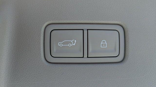 2026 Hyundai PALISADE Hybrid SEL Premium