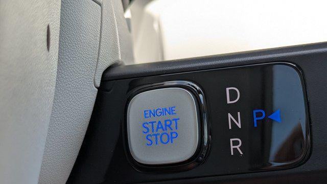 2026 Hyundai PALISADE Hybrid SEL Premium