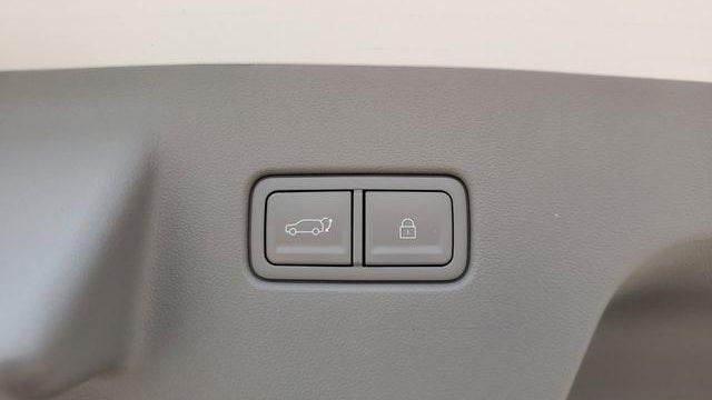 2026 Hyundai PALISADE Hybrid SEL Premium