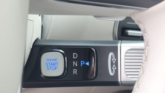 2026 Hyundai PALISADE Hybrid SEL Premium