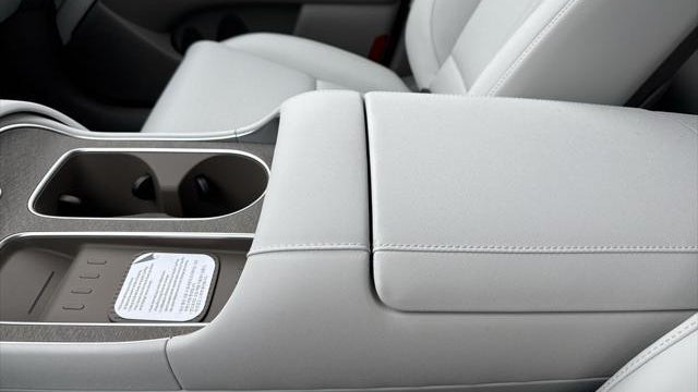 2026 Hyundai PALISADE Hybrid SEL Premium