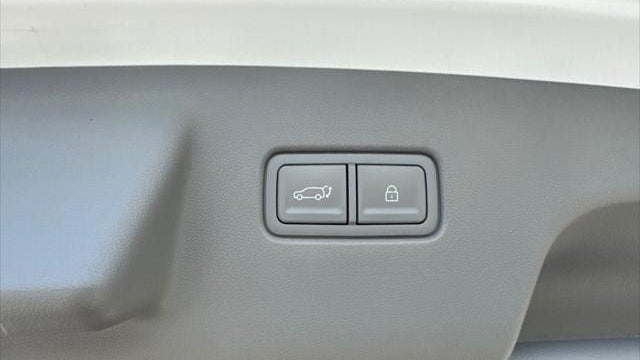 2026 Hyundai PALISADE Hybrid SEL Premium