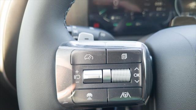 2026 Hyundai PALISADE Hybrid SEL Premium