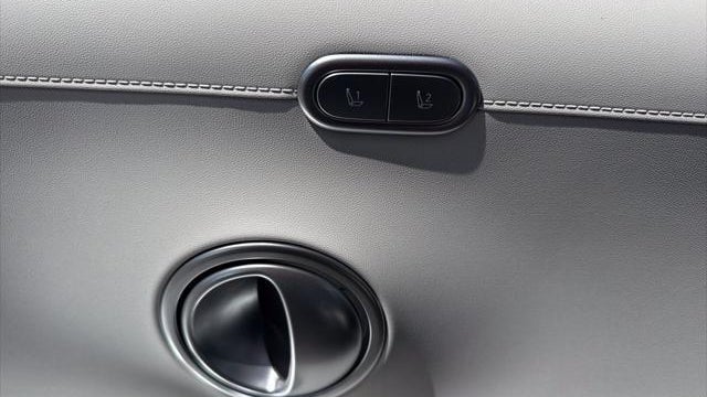2026 Hyundai PALISADE Hybrid SEL Premium